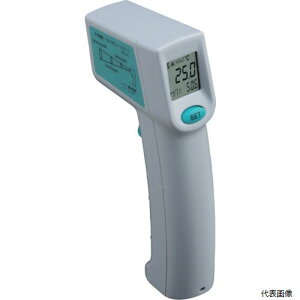 �y�X�^���v�����[�z �����v�ʊ퐻�쏊 SK-8750 ���� ���ˉ��x�v(�T�[�N���T�[��) SK-8750 (8270-00)
