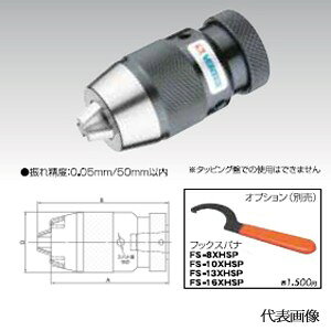 VERTEX �o�[�e�b�N�X �L�[���X�h�����`���b�N (16XHSP-J6)
