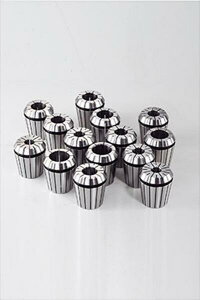 V(ERTEX �o�[�e�b�N�X �R���b�g (ER20-5.5B)