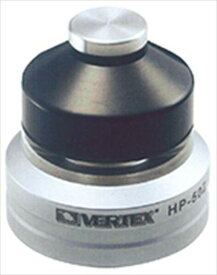 VERTEX バーテックス ハイトプリセッタ HP-50ZM通電式 マグネットベース付(HP-50ZM)