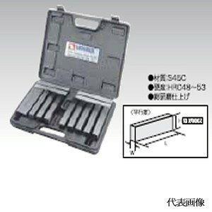 VERTEX �o�[�e�b�N�X �p�������u���b�N VP-128A-16 (2��1�g)(VP-128A-16)