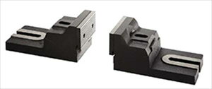 VERTEX �o�[�e�b�N�X �t���[�o�C�X (2�P1�Z�b�g)FV-450