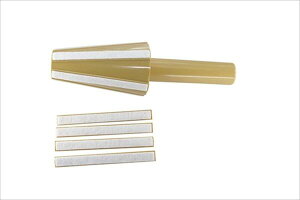 VERTEX �o�[�e�b�N�X �����p���C�p VTW-30R-WIPER 5�g(VTW-30R-WIPER)