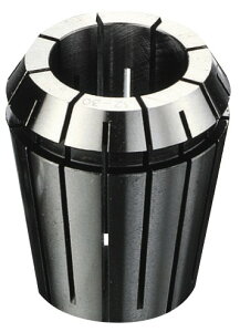 VERTEX o[ebNX ERXvORbg (V16040S)