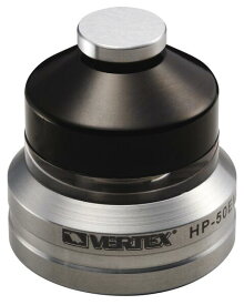 VERTEX バーテックス ハイトプリセッタ (HP-50EM)