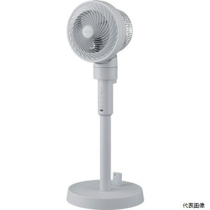 �A�C���X�I�[���} STF-DC15TEC-A IRIS 206672 �T�[�L�����[�^�[��@ DC�X�^���h�t�@�� �}�C�R���� �~�X�g�u���[