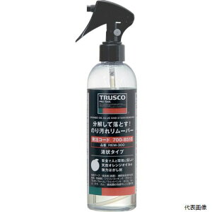 �g���X�R REM-300 TRUSCO �������ė��Ƃ�!�̂艘�ꃊ���[�o�[(�t��^�C�v)300ml