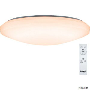 �z�^���N�X SLDZ08790L HotaluX LED�V�[�����O���C�g �����^�C�v �`8���p 3300lm �d���F SLDZ08790L