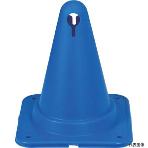 �g���X�R CBCN270-BL-ANC-SET TRUSCO �A���J�[�t�����т��R�[�� 270×300mm �u���[