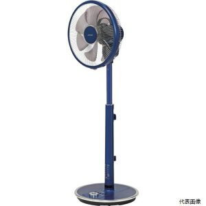 �g���g�~ FS-DH30P(A) TOYOTOMI DC�n�C�|�W�V������@ FS-DH30P(A)�u���[