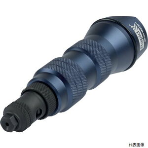 Rapid 5001484 �A�^�b�`�����g���x�b�^�[ ���s�b�h RP150(�m�[�Y�s�[�X�����s�v)