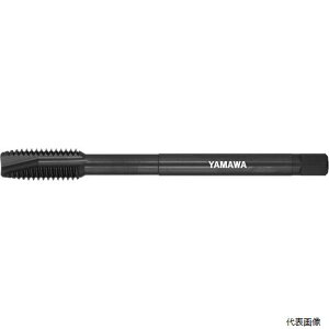 �햞�a���쏊 HVPO-150-P4-M16X2 ���}�� Z-PRO �X�`�[���p�n�C�u���b�h�o�����[�|�C���g�^�b�v HVPO L150 P4 M16X2