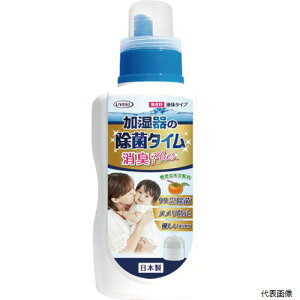 UYEKI 054677 ������̏��ۃ^�C�� �t�̃^�C�v ���LPlus 500mL