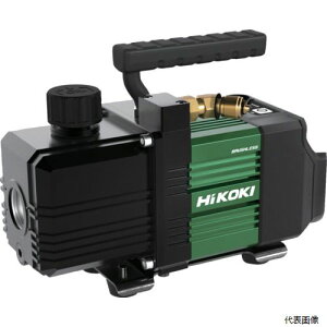 �H�@ UP18DYA(NN) HiKOKI �R�[�h���X�^��|���v 18V �{�̂̂�