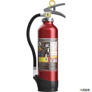 �����^�{�c�H�� MEA6B MORITA �~�����������Ί� �A���e�V�� �����E�~�����E�X�g�b�v�@�\�t6�^
