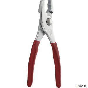 IPS PLIERS PL-150SG IPS �o�l���� �R���r�l�[�V�����v���C��150mm �O���b�v�t��