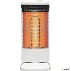�g���g�~ EWH-CS100P-W TOYOTOMI ���g���ԊO���d�C�q�[�^�[ ��