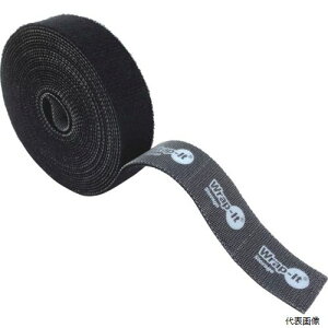 �y�X�^���v�����[�z JJAAMM 400-12X75PBL Wrap�[It �������z���R�[�h���[���[�� 12�t�B�[�g(2.44m)×0.75�C���`(1.9cm)��