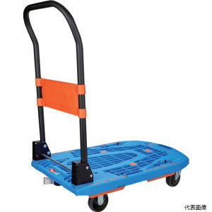 �y�X�^���v�����[�z(������s��) �g���X�R MPK780-B-AJS TRUSCO ������� �J���e�B�I 780X490 �܏� �u���[ �����X�g�b�p�[(�����s���d�l)�t