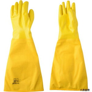 yX^v[z_CS D102-55-L DAILOVE hp _C[u102-55(L)