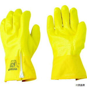 yX^v[z_CS D102F-L DAILOVE hp _C[u102F(L)