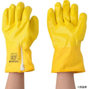 yX^v[z_CS D102F-LL DAILOVE hp _C[u102F(LL)