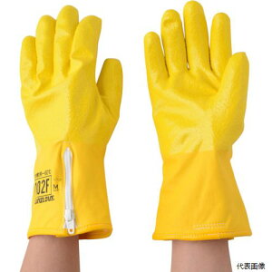 yX^v[z_CS D102F-M DAILOVE hp _C[u102F(M)