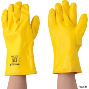 yX^v[z_CS D103-LL DAILOVE hp _C[u103(LL)