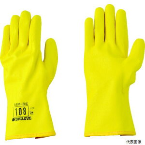 yX^v[z_CS D108-LW DAILOVE hp _C[u108(LW)