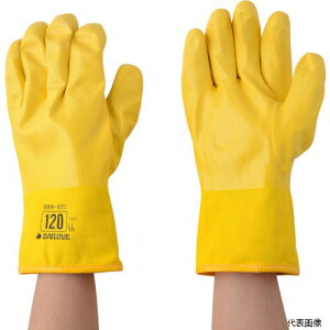 yX^v[z_CS D120-LL DAILOVE hp _C[u120(LL)