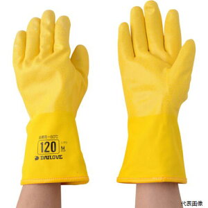 yX^v[z_CS D120-M DAILOVE hp _C[u120(M)