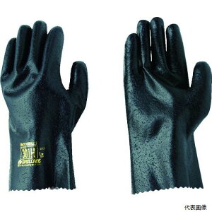 yX^v[z_CSD301H-LWDAILOVEÓdC΍ph܃_C[u301H(LW)