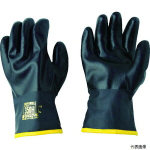 yX^v[z_CSD350HLDAILOVEÓdC΍php܃_C[u350H(L)