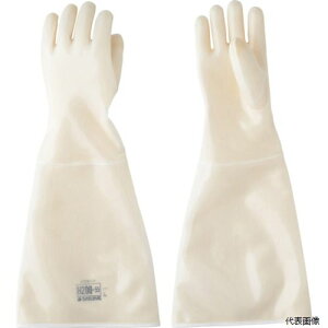 �y�X�^���v�����[�z �x�b�Z�� DH200-55-L DAILOVE �ϔM�p��� �_�C���[�uH200-55(L)