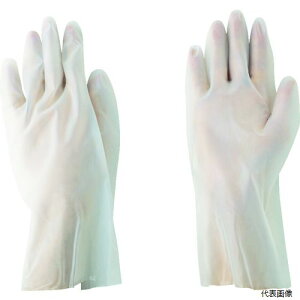 �x�b�Z�� DH20-LL DAILOVE �ϗn�ܗp��� �_�C���[�uH20(LL)