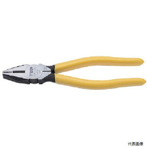 gbvH CP-175PG TOP y`(vX`bNObv) 175mm