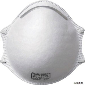 yX^v[zj[WXg WM1102 NRS [J[}XN 1102-DS1