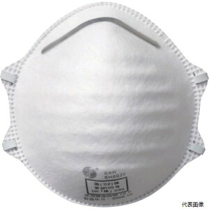 yX^v[zj[WXg WM2102 NRS h}XN [J[}XN 2102-DS2