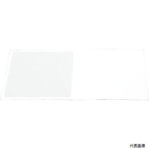 yX^v[zjgY M525 Ԍ˕Ce[v(唻) 88mm×88mm