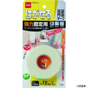 yX^v[zjgY T3950 ͂闼ʃe[v͌Œp()15x2