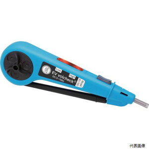 Jd@H HEV-750D HASEGAWA dCԗpd`FbJ[