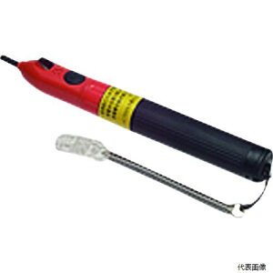 Jd@H HSG-6 HASEGAWA ሳ𗬗pd