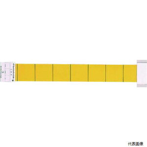 �y�X�^���v�����[�z �s�I�j�[�R�[�|���[�V���� IC-10A �s�I�j�[ �ߒ���p�e�[�v IC-10A (20����)