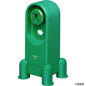 yX^v[zpi\jbN EC801G Panasonic g˂tQy ˂񂵂Ȃ