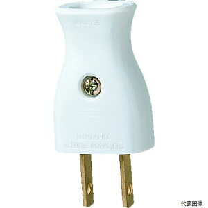 �p�i�\�j�b�N WH4015PK Panasonic �x�^�[�L���b�v