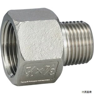 t[o VMF-0804 FLOBAL XIX\Pbg(SCS13A) 04101411