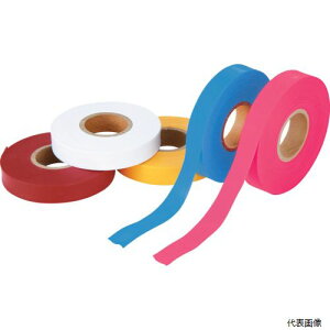 yX^v[z}C]bNX BT-15P MYZOX rj[e[vsN 1BT-15P