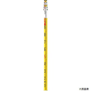 }C]bNX MST-55 MYZOX }CX^bt 5M5iMST-55