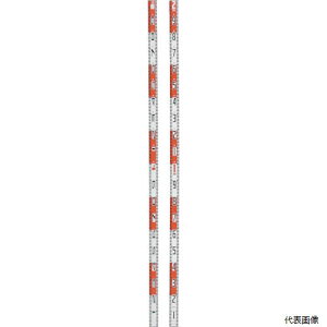 (s) yX^v[z}C]bNX N-200 MYZOX j[Abh 2mN-200