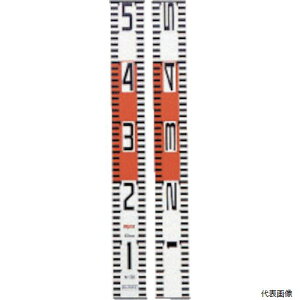 }C]bNX N-50 MYZOX j[Abh 50cmN-50